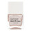 Nails.INC Nails Inc 45 Second Speedy Gloss KEEPING IT REAL IN KENSINGTON 1