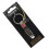 Guinness Bottle Cap and Can Opener Keyring 1