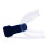 Anti Snore Sleeping Mouthpiece (Premium Mandibular Adjustment Device) 3