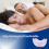 Anti Snore Sleeping Mouthpiece (Premium Mandibular Adjustment Device) 4