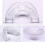 Anti Snore Sleeping Mouthpiece (Premium Mandibular Adjustment Device) 2
