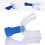 Anti Snore Sleeping Mouthpiece (Premium Mandibular Adjustment Device) 1