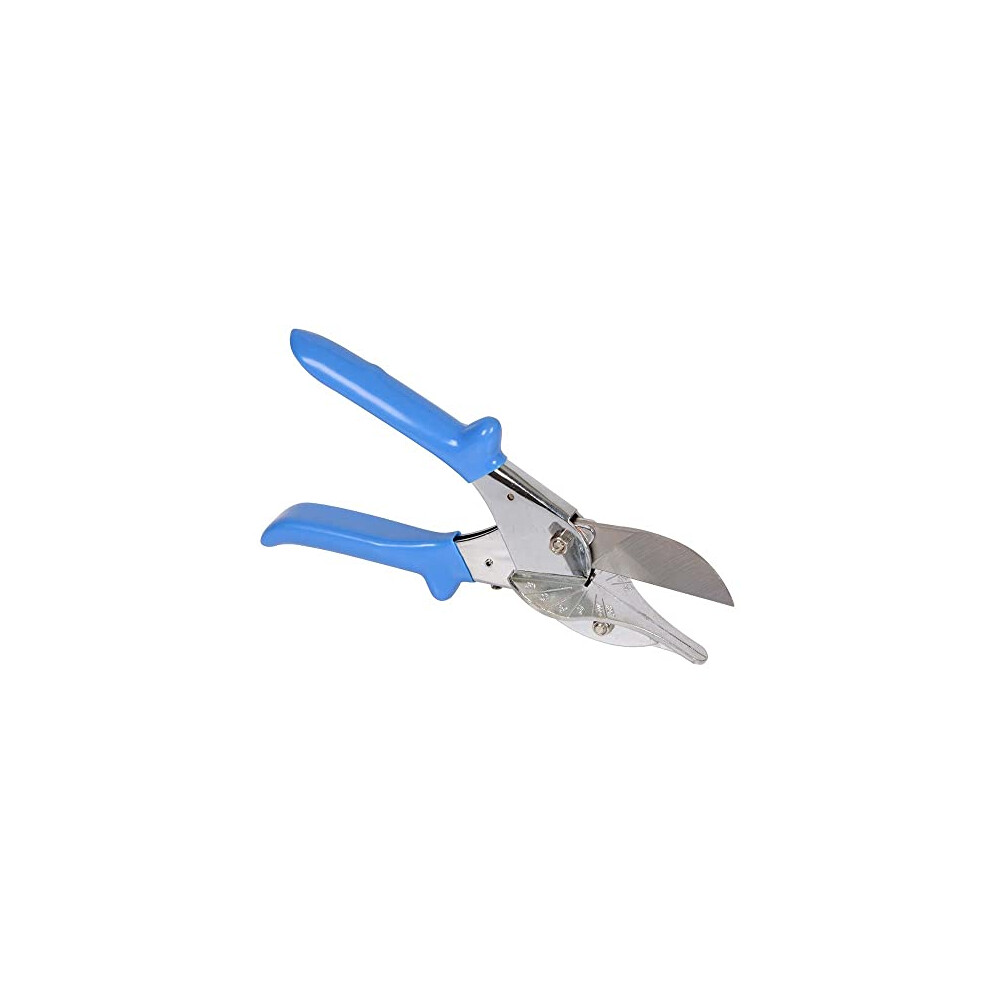 Gripper & Scotia Mitre Shears