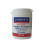 Lamberts Lactase Complex 200mg - 60 Tablets 1