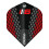 winmau Blade 6 Flight Collection 5