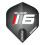 winmau Blade 6 Flight Collection 4