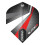 winmau Blade 6 Flight Collection 6