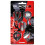 winmau Blade 6 Flight Collection 1