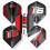 winmau Blade 6 Flight Collection 7