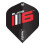 winmau Blade 6 Flight Collection 2