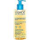 Uriage Olio Struccante 100Ml 1