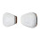 3M Spray Paint Filters 6002 CR, A2P2, 1 Kit, White 3