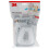 3M Spray Paint Filters 6002 CR, A2P2, 1 Kit, White 1