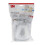 3M Spray Paint Filters 6002 CR, A2P2, 1 Kit, White 5