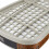 3M Spray Paint Filters 6002 CR, A2P2, 1 Kit, White 4