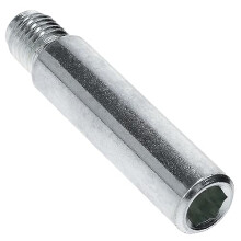 Brake Guide Pin M10 x 1.25 mm 01477L-2
