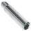 Brake Guide Pin M10 x 1.25 mm 01477L-2 1