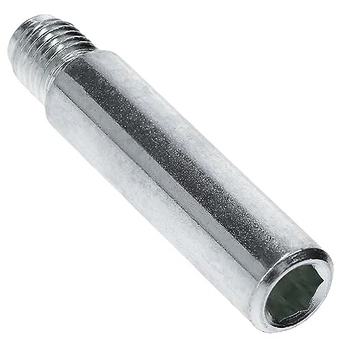 Brake Guide Pin M10 x 1.25 mm 01477L-2