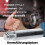 Brake Guide Pin M10 x 1.25 mm 01477L-2 2