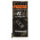 Chain Connector Link Pin, Grey 1