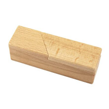 Wooden Puzzle Box Impossible for Adults Hidden Compartments Difficult Surprise Gift Brain Teaser Medifier Magic Secret Gifts Card Money Holder Puzzles