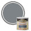 Rust-Oleum Universal Gloss Slate Grey 250ml AMZ0118 1