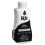 Liquid 8oz-Black Liquid 8oz-Black 1
