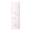 Kerasilk Essentials Korjaava Hoitoaine 75ml 1
