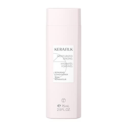 Kerasilk Essentials Korjaava Hoitoaine 75ml