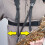 Saxophongurt 7