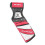 Arrow Quiver Back Waist Quiver (Red) 2