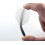 Zero Stress Flight System - Standard White - Dart Flights Long 4