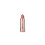 Anastasia Beverly Hills Anastasia Beverly Hills- Matte & Satin Lipstick - Sun Baked 1