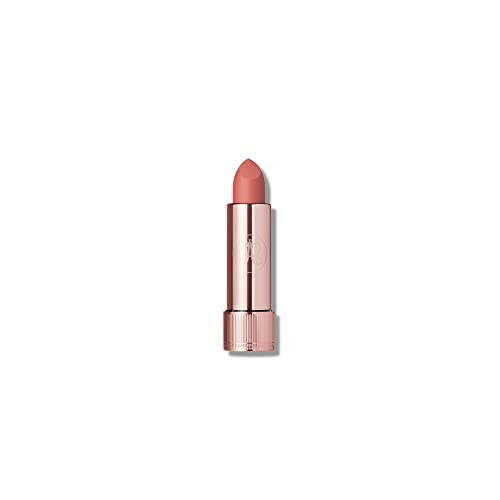 Anastasia Beverly Hills Anastasia Beverly Hills- Matte & Satin Lipstick - Sun Baked