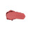 Anastasia Beverly Hills Anastasia Beverly Hills- Matte & Satin Lipstick - Sun Baked 4