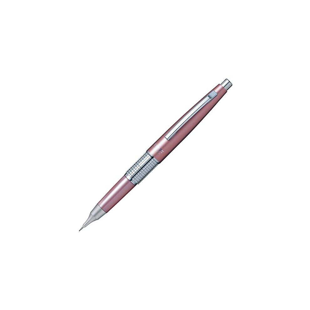 Kerry P1035 Mechanical Pencil 0.5 Mm Rose