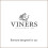Viners Barware Round Silicone Ice Mould 7