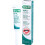 Afta Clear Gel 10 ml 2