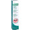 Afta Clear Gel 10 ml 5