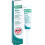 Afta Clear Gel 10 ml 3