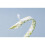 Fusible Web 10mmx12m, 1, White 3