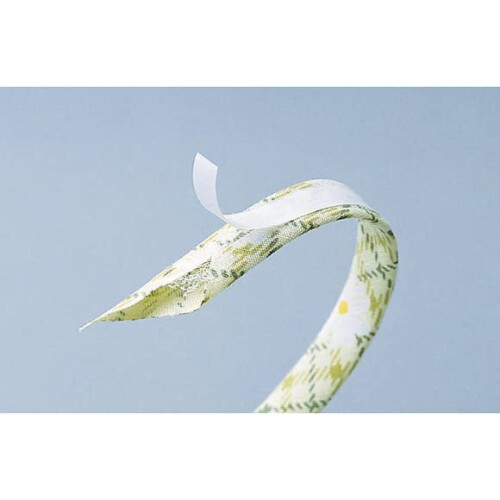 Fusible Web 10mmx12m, 1, White 2