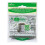 Fusible Web 10mmx12m, 1, White 4