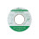 Fusible Web 10mmx12m, 1, White 2