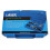 6071 Tap & Die Holder Set 6pc 2