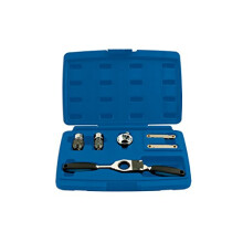 6071 Tap & Die Holder Set 6pc
