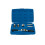 6071 Tap & Die Holder Set 6pc 1