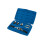 6071 Tap & Die Holder Set 6pc 3