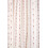 Croydex Dotty Textile Shower Curtain,1800 x 1800mm 2