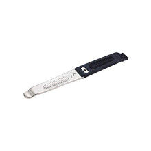 Cycling Unisex's BTL-79 ProfiLift Professional Tire Lever for Bikes, One Size, black/silver